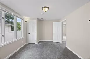 31 Cherry Ave, Bethpage, NY 11714 - Photo 20