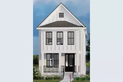 31 Cherry Avenue, Bethpage, NY 11714 - Photo 38