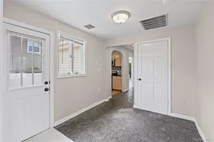 31 Cherry Ave, Bethpage, NY 11714 - Photo 18