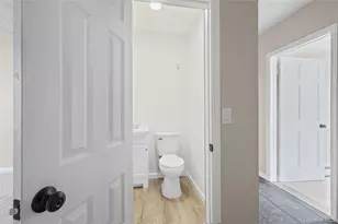 31 Cherry Ave, Bethpage, NY 11714 - Photo 34