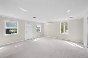 31 Cherry Ave, Bethpage, NY 11714 - Photo 16