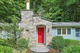 46 Gallows Hill Rd, Cortlandt Manor, NY 10567 - Photo 4