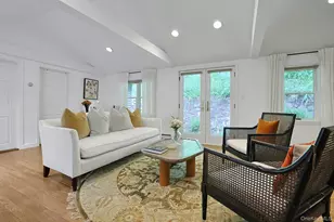 46 Gallows Hill Rd, Cortlandt Manor, NY 10567 - Photo 6