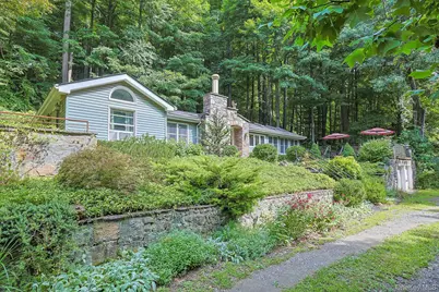 46 Gallows Hill Road, Cortlandt Manor, NY 10567 - Photo 1