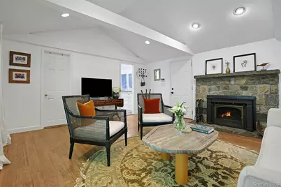 46 Gallows Hill Road, Cortlandt Manor, NY 10567 - Photo 8