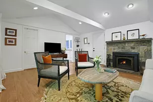 46 Gallows Hill Rd, Cortlandt Manor, NY 10567 - Photo 8