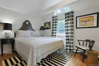 46 Gallows Hill Road, Cortlandt Manor, NY 10567 - Photo 16