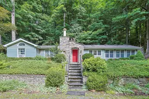 46 Gallows Hill Rd, Cortlandt Manor, NY 10567 - Photo 2