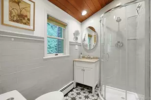 46 Gallows Hill Rd, Cortlandt Manor, NY 10567 - Photo 14