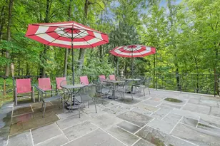 46 Gallows Hill Rd, Cortlandt Manor, NY 10567 - Photo 26