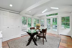 46 Gallows Hill Rd, Cortlandt Manor, NY 10567 - Photo 24