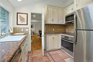 46 Gallows Hill Rd, Cortlandt Manor, NY 10567 - Photo 18