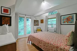 46 Gallows Hill Rd, Cortlandt Manor, NY 10567 - Photo 12
