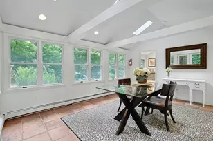46 Gallows Hill Rd, Cortlandt Manor, NY 10567 - Photo 22