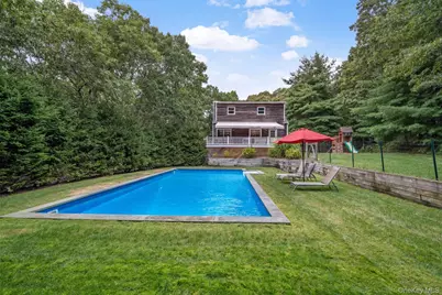 55 Red Fox Lane, Wainscott, NY 11937 - Photo 24