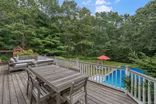 55 Red Fox Ln, Wainscott, NY 11937 - Photo 22