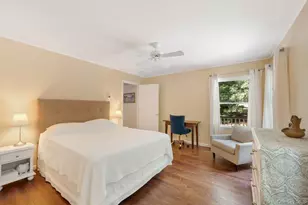 55 Red Fox Ln, Wainscott, NY 11937 - Photo 14