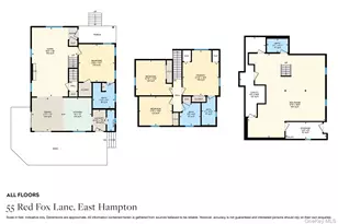 55 Red Fox Ln, Wainscott, NY 11937 - Photo 26