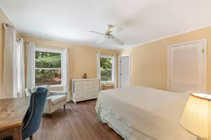 55 Red Fox Ln, Wainscott, NY 11937 - Photo 12