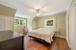 55 Red Fox Ln, Wainscott, NY 11937 - Photo 10