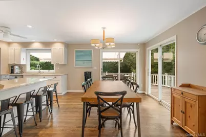 55 Red Fox Lane, Wainscott, NY 11937 - Photo 6