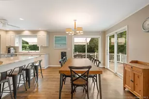 55 Red Fox Ln, Wainscott, NY 11937 - Photo 6