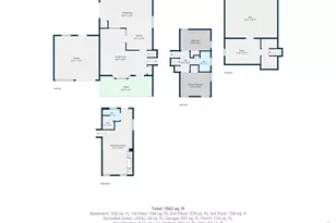 1425 Pine Dr, Bay Shore, NY 11706 - Photo 44
