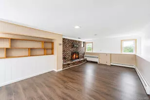1425 Pine Dr, Bay Shore, NY 11706 - Photo 20