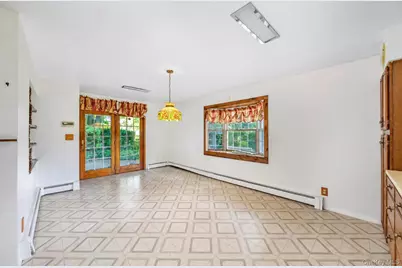 1425 Pine Drive, Bay Shore, NY 11706 - Photo 16