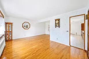 1425 Pine Dr, Bay Shore, NY 11706 - Photo 6