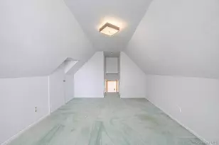 1425 Pine Dr, Bay Shore, NY 11706 - Photo 34