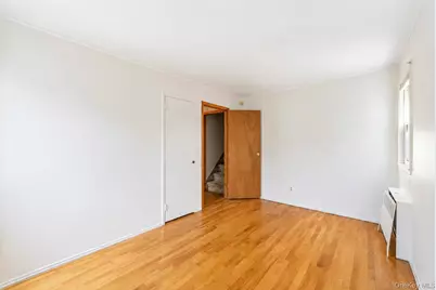 1425 Pine Drive, Bay Shore, NY 11706 - Photo 30