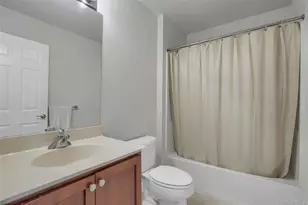 834 Huntington Dr, Fishkill, NY 12524 - Photo 24