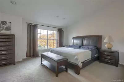 834 Huntington Drive, Fishkill, NY 12524 - Photo 18