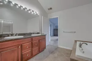 834 Huntington Dr, Fishkill, NY 12524 - Photo 22