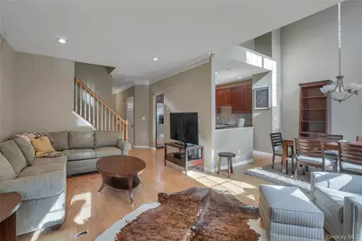834 Huntington Drive, Fishkill, NY 12524 - Photo 10