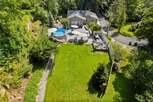 43 Laurel Rd, South Salem, NY 10590 - Photo 24