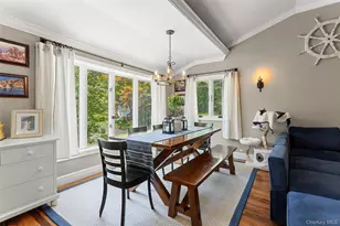 43 Laurel Rd, South Salem, NY 10590 - Photo 6