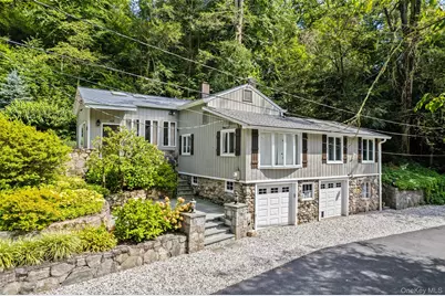 43 Laurel Road, South Salem, NY 10590 - Photo 2