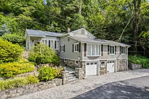 43 Laurel Rd, South Salem, NY 10590 - Photo 2