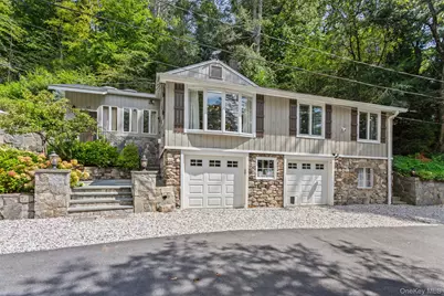 43 Laurel Road, South Salem, NY 10590 - Photo 22