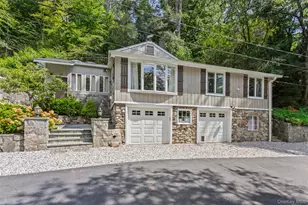 43 Laurel Rd, South Salem, NY 10590 - Photo 22