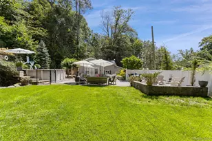 43 Laurel Rd, South Salem, NY 10590 - Photo 18
