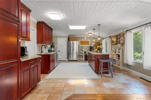 43 Laurel Rd, South Salem, NY 10590 - Photo 8