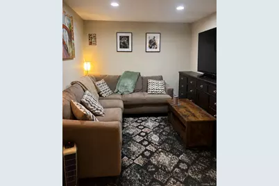 27 Otsego Avenue, Dix Hills, NY 11746 - Photo 2