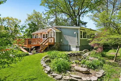 59 Deer Trail S #A, Greenwood Lake, NY 10925 - Photo 2