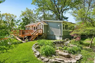 59 Deer Trail S, Greenwood Lake, NY 10925 - Photo 2