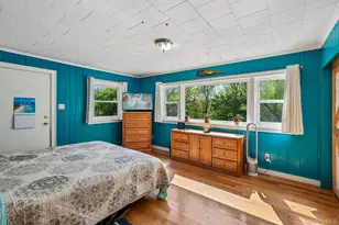 59 Deer Trail S, Greenwood Lake, NY 10925 - Photo 16
