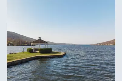 59 Deer Trail S #A, Greenwood Lake, NY 10925 - Photo 18