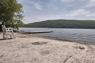 59 Deer Trail S #A, Greenwood Lake, NY 10925 - Photo 22